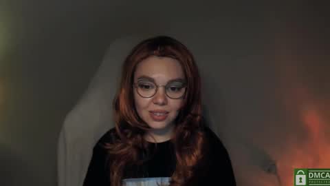 Snapshot of hot_babayaga chatting on December 15, 2024, 7:53 pm online show from December 15, 2024, 7:53 pm