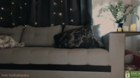 Snapshot of hot_babayaga chatting on December 28, 2024, 3:59 pm online show from December 28, 2024, 3:59 pm