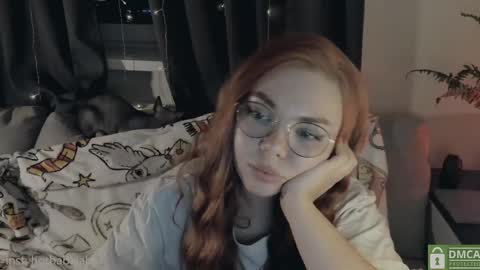 Snapshot of hot_babayaga chatting on January 3, 2025, 9:47 pm online show from January 3, 2025, 9:47 pm