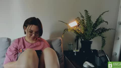 Snapshot of hot_babayaga chatting on February 28, 2025, 11:14 am online show from February 28, 2025, 11:14 am