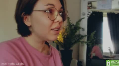 Snapshot of hot_babayaga chatting on March 1, 2025, 10:13 am online show from March 1, 2025, 10:13 am