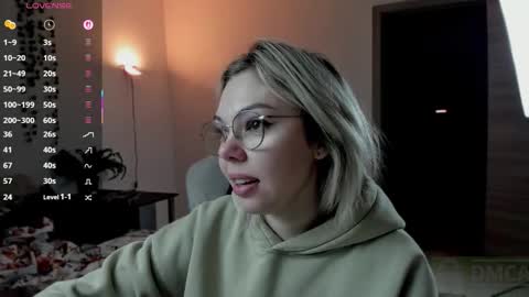   online show from October 15, 2025, 8:53 pm