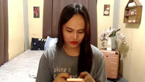 HANNA online show from December 16, 2024, 2:04 am