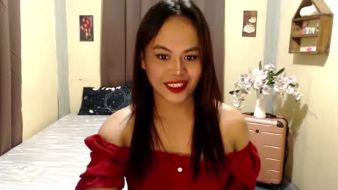 HANNA online show from December 29, 2024, 5:12 pm