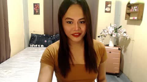 HANNA online show from January 2, 2025, 9:11 am