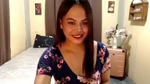 HANNA online show from January 8, 2025, 3:07 pm