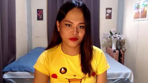 HANNA online show from October 9, 2025, 3:04 am