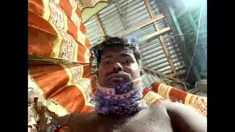 Snapshot of hot_baby_priya chatting on September 21, 2025, 6:53 pm hot_baby_priya online show from September 21, 2025, 6:53 pm