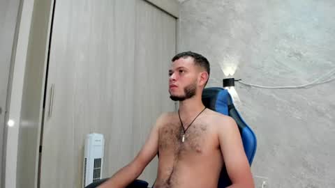 Snapshot of hot_bad_boy69 chatting on June 25, 2026, 9:19 pm hot bad boy69 online show from June 25, 2026, 9:19 pm