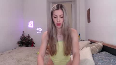 Dashka online show from December 28, 2024, 10:34 pm