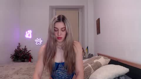 Dashka online show from January 5, 2025, 10:19 pm