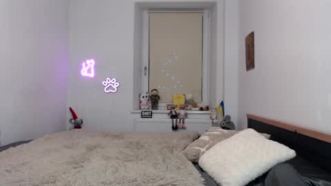 Dashka online show from January 19, 2025, 12:06 am