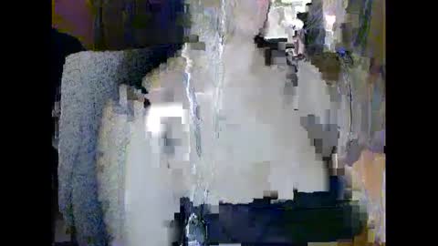 Snapshot of hot_big_ass chatting on February 12, 2025, 12:16 am v online show from February 12, 2025, 12:16 am