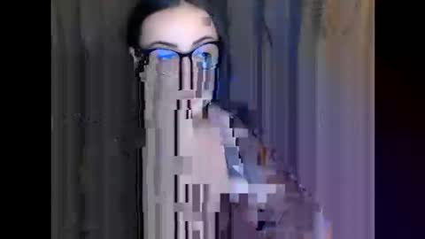 Snapshot of hot_big_ass chatting on February 15, 2025, 10:10 pm v online show from February 15, 2025, 10:10 pm