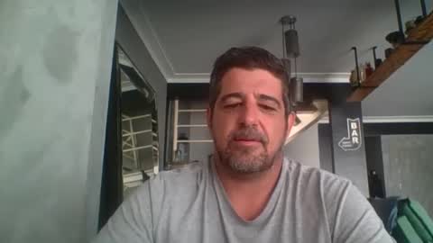 Hardcock20cm online show from November 11, 2025, 2:28 pm