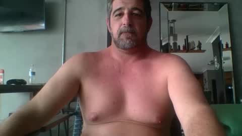 Hardcock20cm online show from December 22, 2025, 5:54 pm