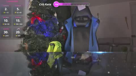 Snapshot of hot_bitch_x chatting on October 3, 2025, 10:18 pm Jessica Rivera online show from October 3, 2025, 10:18 pm