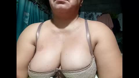 hot_boobs21 online show from January 15, 2026, 11:59 am