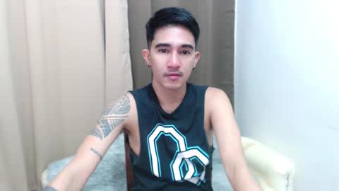 Mike online show from September 10, 2025, 3:56 pm