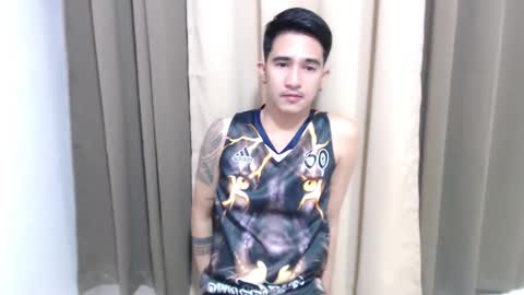 Mike online show from September 16, 2025, 3:02 pm