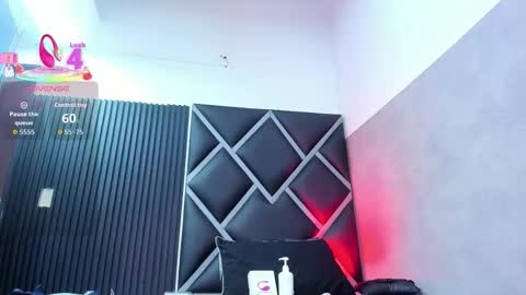 hot boy 04 online show from October 26, 2025, 12:55 pm