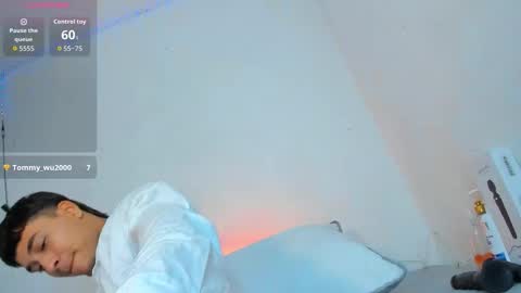 hot boy 04 online show from March 3, 2026, 2:34 pm