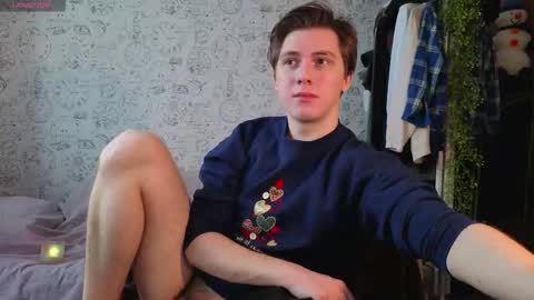 Oscar  online show from December 14, 2025, 11:15 am