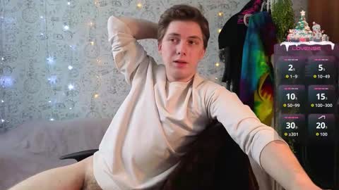 Snapshot of hot_boy_oscar chatting on January 11, 2026, 11:26 am Oscar online show from January 11, 2026, 11:26 am