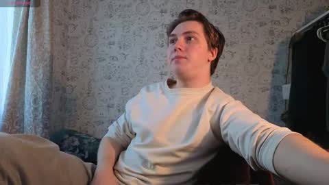 Snapshot of hot_boy_oscar chatting on February 21, 2026, 2:51 pm Oscar online show from February 21, 2026, 2:51 pm