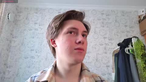 Snapshot of hot_boy_oscar chatting on February 25, 2026, 11:09 am Oscar online show from February 25, 2026, 11:09 am