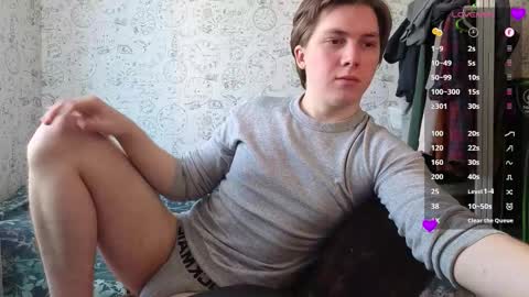 Snapshot of hot_boy_oscar chatting on March 24, 2026, 11:15 am Oscar online show from March 24, 2026, 11:15 am