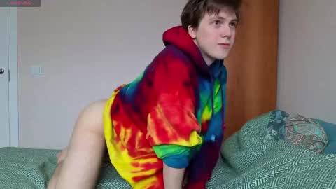 Snapshot of hot_boy_oscar chatting on May 16, 2026, 11:20 am Oscar online show from May 16, 2026, 11:20 am