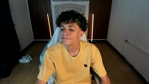 hot bunny online show from December 1, 2025, 4:45 pm