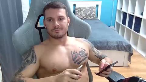 Snapshot of hot_cap_77 chatting on November 22, 2025, 5:12 pm hot_cap_77 online show from November 22, 2025, 5:12 pm