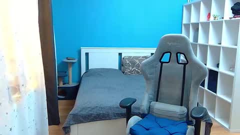 Snapshot of hot_cap_77 chatting on January 6, 2026, 6:22 pm hot_cap_77 online show from January 6, 2026, 6:22 pm