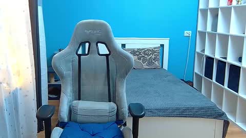 Snapshot of hot_cap_77 chatting on January 7, 2026, 5:59 pm hot_cap_77 online show from January 7, 2026, 5:59 pm