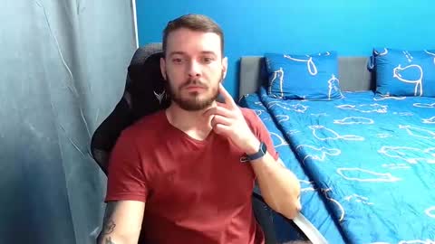 Snapshot of hot_cap_77 chatting on February 20, 2026, 7:25 pm hot_cap_77 online show from February 20, 2026, 7:25 pm