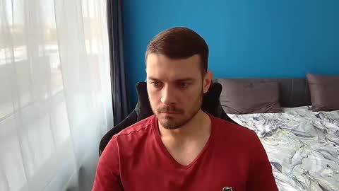 Snapshot of hot_cap_77 chatting on February 24, 2026, 1:31 pm hot_cap_77 online show from February 24, 2026, 1:31 pm