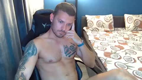 Snapshot of hot_cap_77 chatting on April 8, 2026, 7:58 pm hot_cap_77 online show from April 8, 2026, 7:58 pm