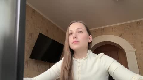 Snapshot of hot_chance_ chatting on March 18, 2026, 10:07 am hot_chance_ online show from March 18, 2026, 10:07 am