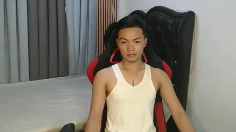 Snapshot of hot_chanie chatting on January 6, 2026, 1:53 am chan chan online show from January 6, 2026, 1:53 am