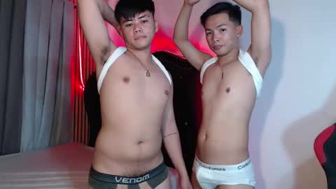 Snapshot of hot_chanie chatting on January 7, 2026, 2:41 pm chan chan online show from January 7, 2026, 2:41 pm