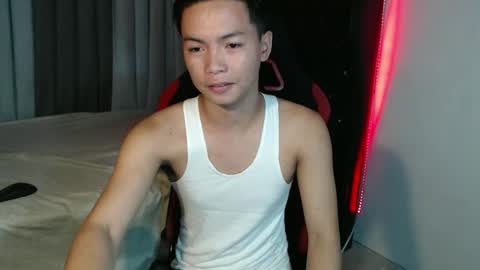 Snapshot of hot_chanie chatting on January 13, 2026, 1:22 am chan chan online show from January 13, 2026, 1:22 am