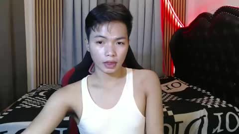 Snapshot of hot_chanie chatting on February 8, 2026, 2:15 am chan chan online show from February 8, 2026, 2:15 am