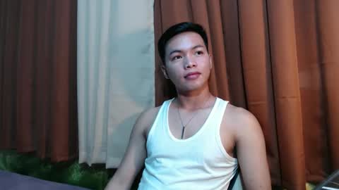 Snapshot of hot_chanie chatting on February 20, 2026, 5:04 am chan chan online show from February 20, 2026, 5:04 am