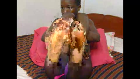 Snapshot of hot_chiqqq chatting on February 7, 2026, 11:52 pm hot_chiqqq online show from February 7, 2026, 11:52 pm