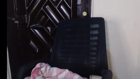 Snapshot of hot_choco2 chatting on September 20, 2025, 2:12 am Coco online show from September 20, 2025, 2:12 am