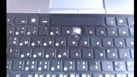 Snapshot of hot_choco2 chatting on October 14, 2025, 8:26 am Coco online show from October 14, 2025, 8:26 am