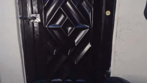 Snapshot of hot_choco2 chatting on October 27, 2025, 9:41 pm Coco online show from October 27, 2025, 9:41 pm