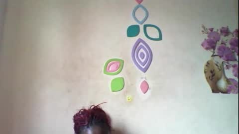 Snapshot of hot_choco2 chatting on October 31, 2025, 9:43 am Coco online show from October 31, 2025, 9:43 am